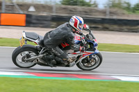 Donington;PJ-Motorsport-Photography-2020;donington-no-limits-trackday;donington-park-photographs;donington-trackday-photographs;no-limits-trackdays;peter-wileman-photography;trackday-digital-images;trackday-photos